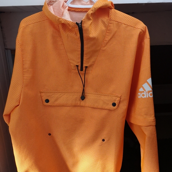 adidas Other - Jacket